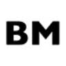 Biuro Rachunkowe B&M s.c.