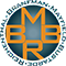 Branfman Mayfield Bustarde Reichenthal LLP