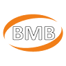 BMB-Serwis. Machaj B.
