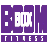 BoomBox Fitness