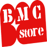 B.m.c.