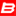 BMC LAB Toruń - Bikefitting, serwis rowerowy, rowery