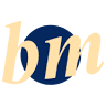 Billinghurst Martin Pty Ltd