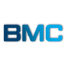 BMC Auto Electrical & Air Conditioning
