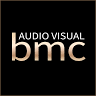 BMC Audio Visual