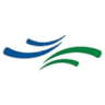Bumgardner Morrison & Co LLP