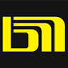 Mark Twain Redi-Mix Inc