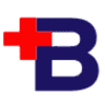 Altus Baytown Hospital
