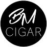 BM Cigar - Tirana