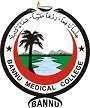 Bannu Medical College