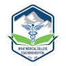 Birat Medical College Teaching Hospital