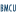 Blue Mountain Credit Union