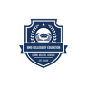 BMD College of Education ( B.Ed D.Ed M.Ed )