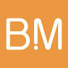 Ropa laboral Valencia | BM Digital Commerce
