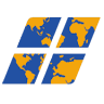 BMEC (Malaysia) Sdn Bhd