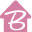 Billie-May Ewings Conveyancing