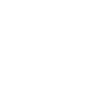 BM Elektro Optimum Kft.