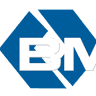 BM EXPRESS