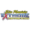 Blue Mountains eXtreme Motorcycles