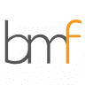 Bober Markey Fedorovich & Co: Bober Mark B CPA