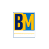 Boni Mercado SPA
