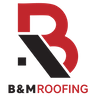 B & M Roofing