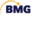 BMG R. Langer Bildungs- und Managementgesellschaft mbH