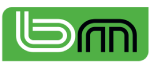 BM GLOBAL LOGISTICS