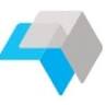 BMG Partners