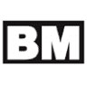 BM GROUP Coffee _ Cà Phê rang xay nguyên chất