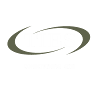 BODY MAKING GYM TIES