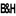 Baker Mannering & Hart incorporating SLL