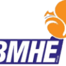 Ballarat Materials Handling Equipment