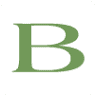 BMH Accounting Payroll & More