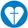 New Covenant Church