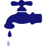 Miller Plumbing Co Inc