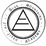 Blue Mountains Jiu Jitsu Academy