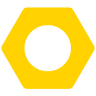 BMKco, Ltd.