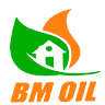BM OIL