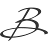 B Moore Design, Inc.
