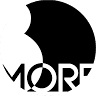 BMORE Luxury Apartments