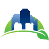 Building Maintenance of Tomorrow