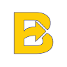 BMovingForward