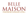 Maison Spa