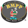 Big Mama's & Papa's Pizzeria - North Hollywood