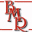 BMR Accounting & Taxation Services