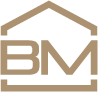 BM Remodeling & Painting, Bathroom Remodeling Contractors, Bathroom Renovations