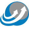 BMR Logistics