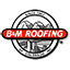 B & M Roofing of Colorado Inc