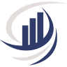 BMR Consulting